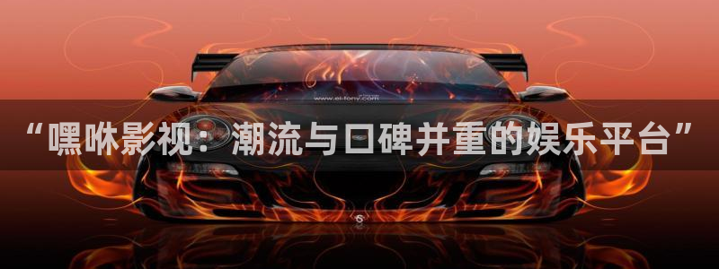 飘雪电视剧电影网