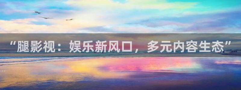 飘雪电影完整免费观看