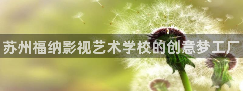 飘雪影院最新电影