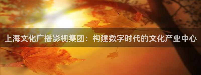 飘雪影院免费观看完整版